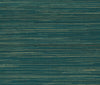 GRL88472-peel-and-stick-wallpaper-main-product-image