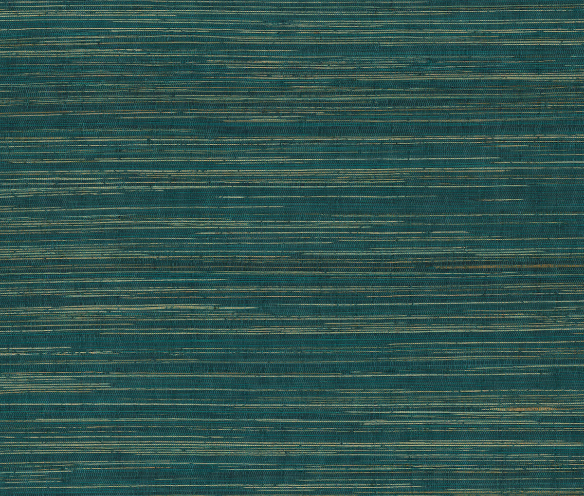 GRL88472-peel-and-stick-wallpaper-main-product-image