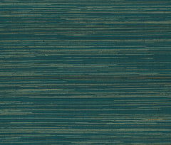 GRL88472-peel-and-stick-wallpaper-main-product-image