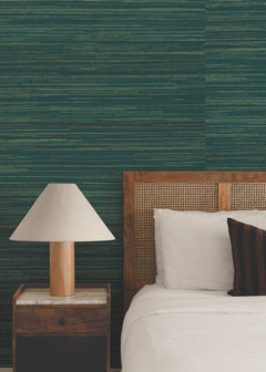 GRL88472-peel-and-stick-wallpaper-room-scene