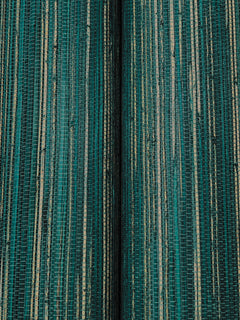 GRL88472-peel-and-stick-wallpaper-detail-closeup