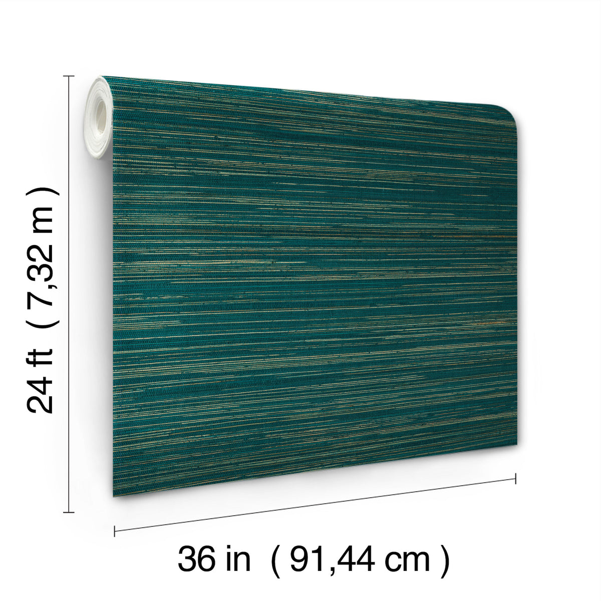 GRL88472-peel-and-stick-wallpaper-product-dimensions