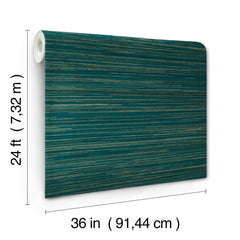 GRL88472-peel-and-stick-wallpaper-product-dimensions