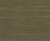 GRL88473-peel-and-stick-wallpaper-main-product-image