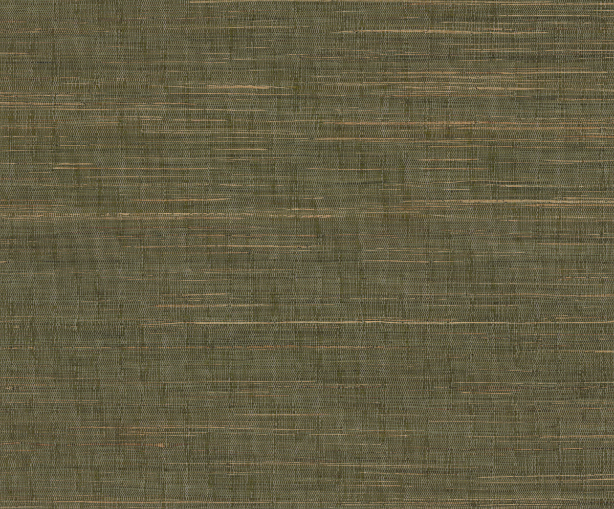 GRL88473-peel-and-stick-wallpaper-main-product-image