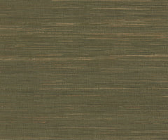 GRL88473-peel-and-stick-wallpaper-main-product-image