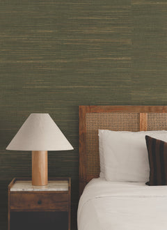 GRL88473-peel-and-stick-wallpaper-room-scene