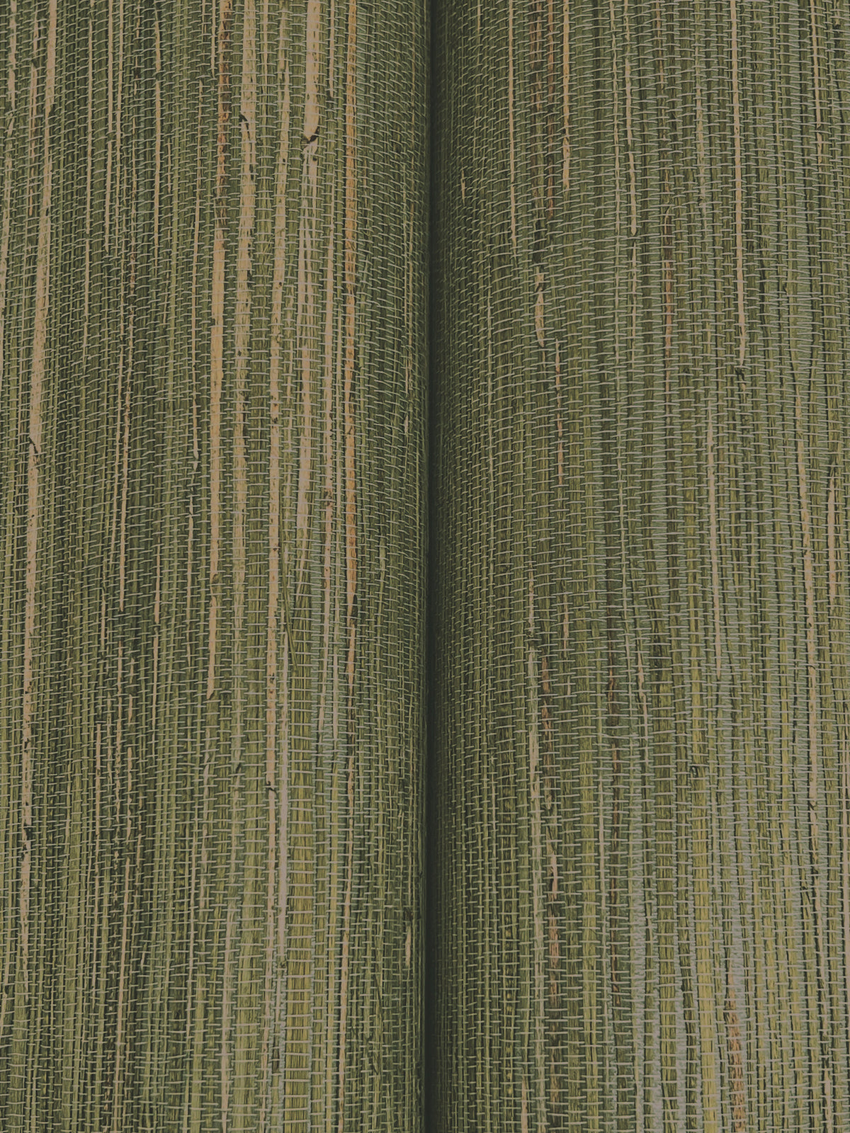 GRL88473-peel-and-stick-wallpaper-detail-closeup