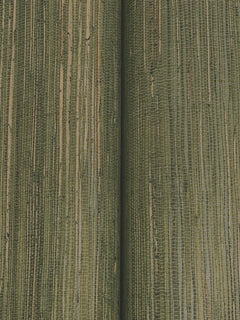 GRL88473-peel-and-stick-wallpaper-detail-closeup