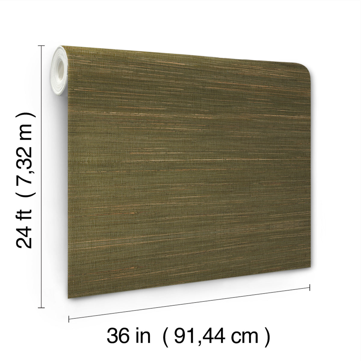 GRL88473-peel-and-stick-wallpaper-product-dimensions