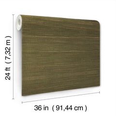 GRL88473-peel-and-stick-wallpaper-product-dimensions