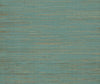 GRL88487-peel-and-stick-wallpaper-main-product-image