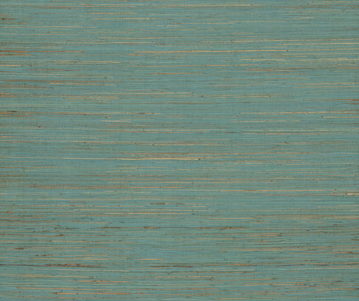 GRL88487-peel-and-stick-wallpaper-main-product-image