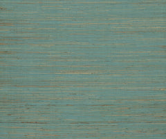 GRL88487-peel-and-stick-wallpaper-main-product-image