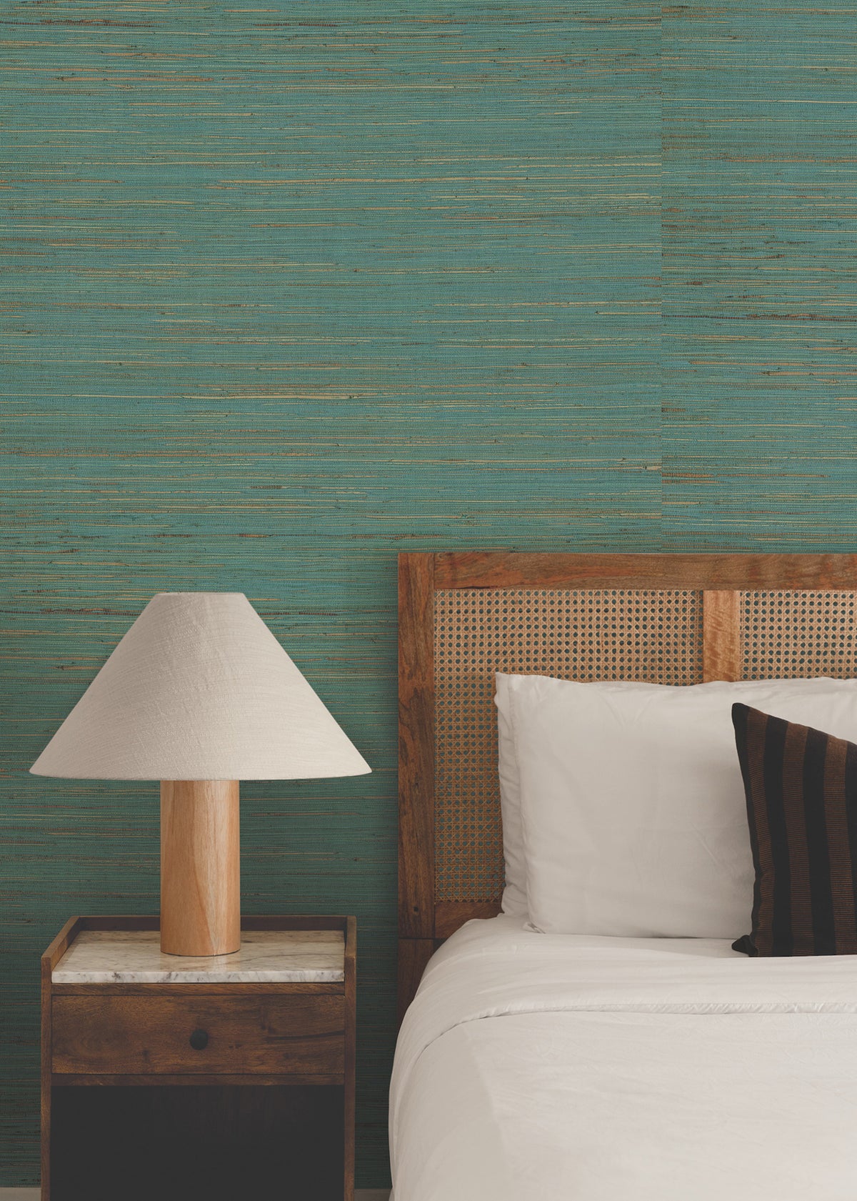 GRL88487-peel-and-stick-wallpaper-room-scene