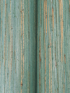 GRL88487-peel-and-stick-wallpaper-detail-closeup
