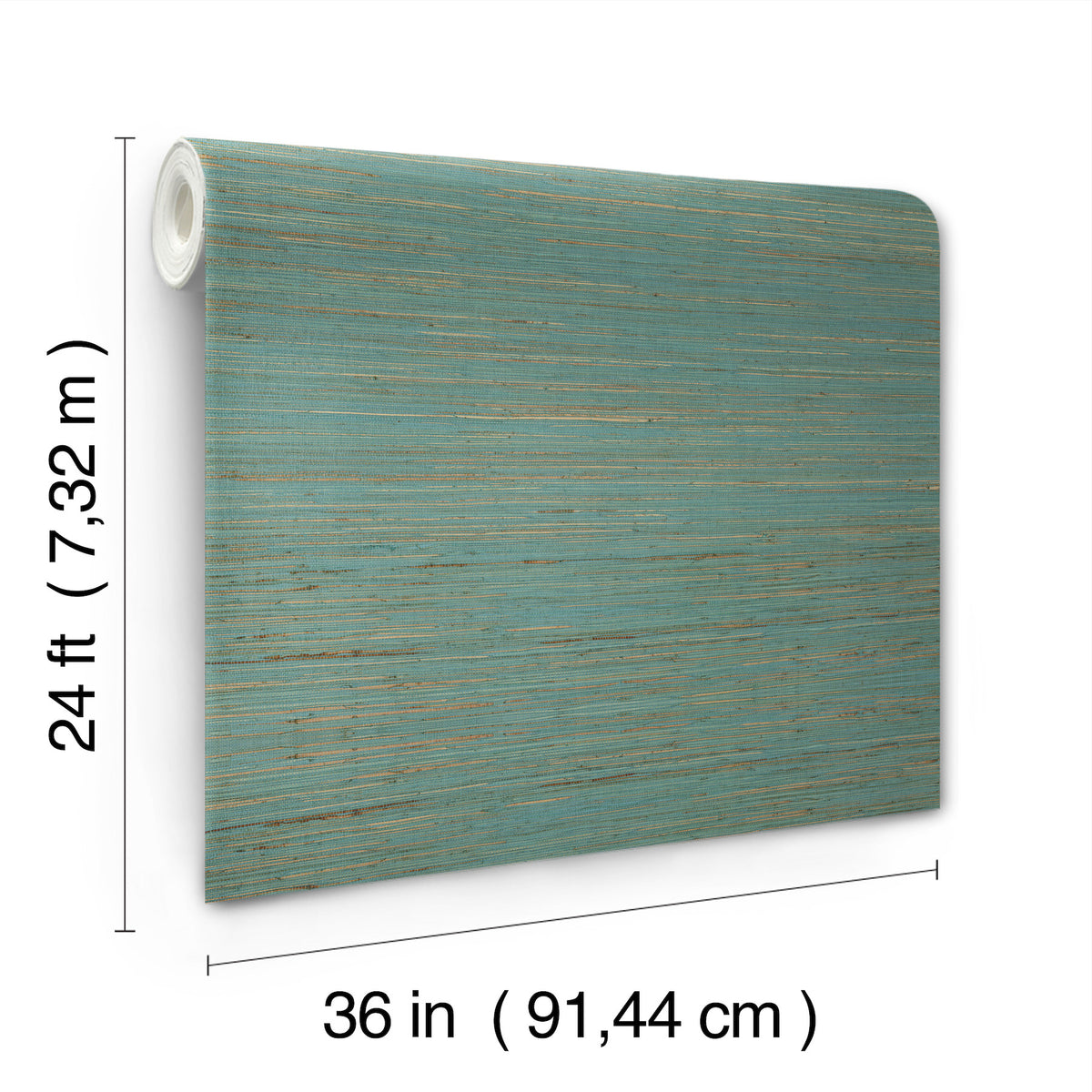 GRL88487-peel-and-stick-wallpaper-product-dimensions