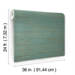 GRL88487-peel-and-stick-wallpaper-product-dimensions