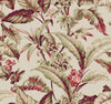 GT4501-peel-and-stick-wallpaper-main-product-image