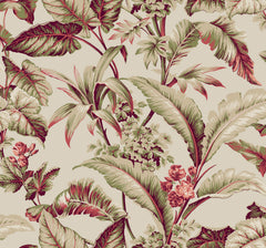 GT4501-peel-and-stick-wallpaper-main-product-image