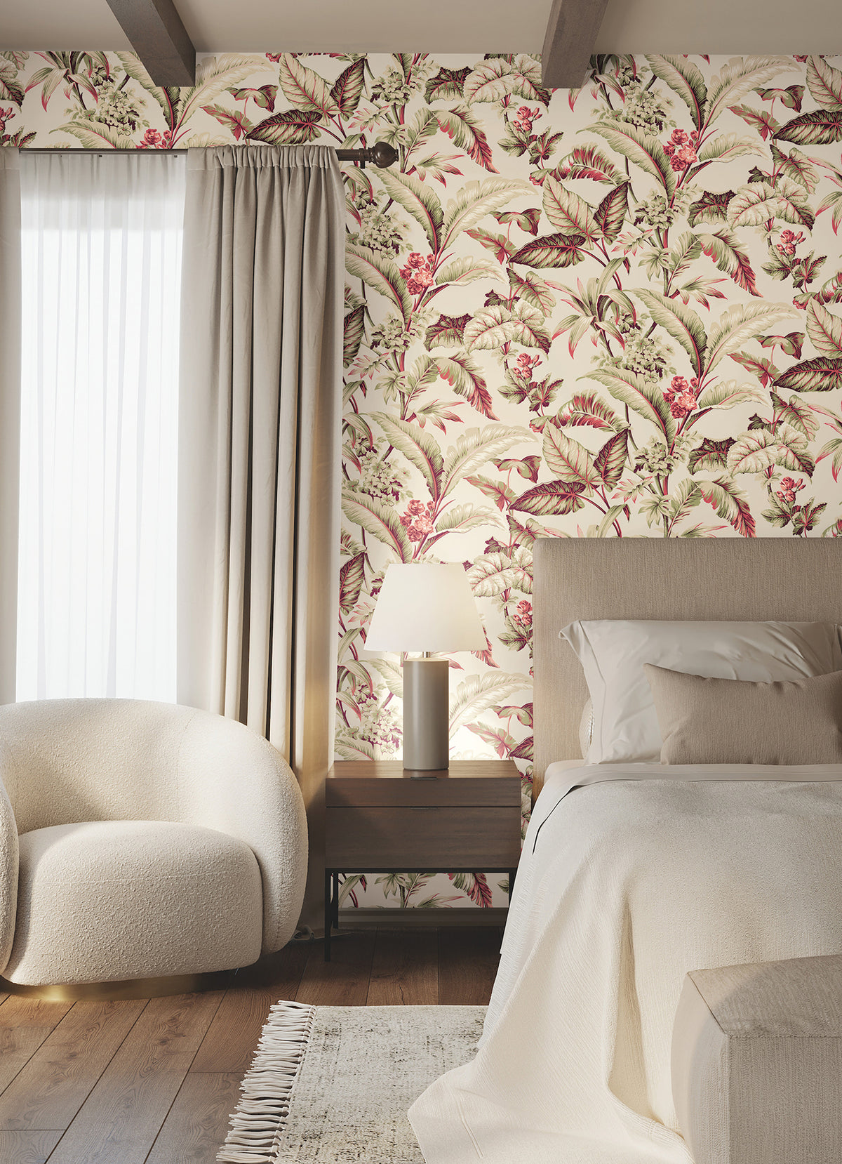 GT4501-peel-and-stick-wallpaper-room-scene