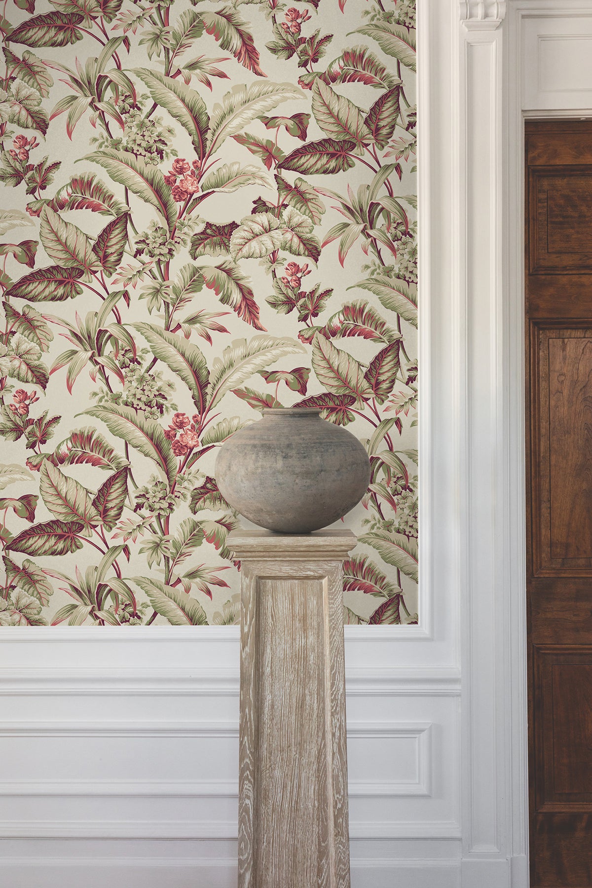 GT4501-peel-and-stick-wallpaper-room-scene-detail-closeup