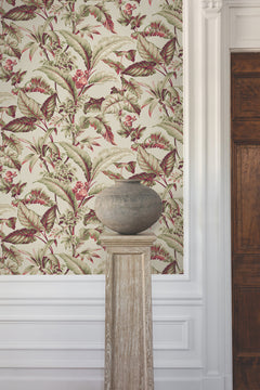 GT4501-peel-and-stick-wallpaper-room-scene-detail-closeup