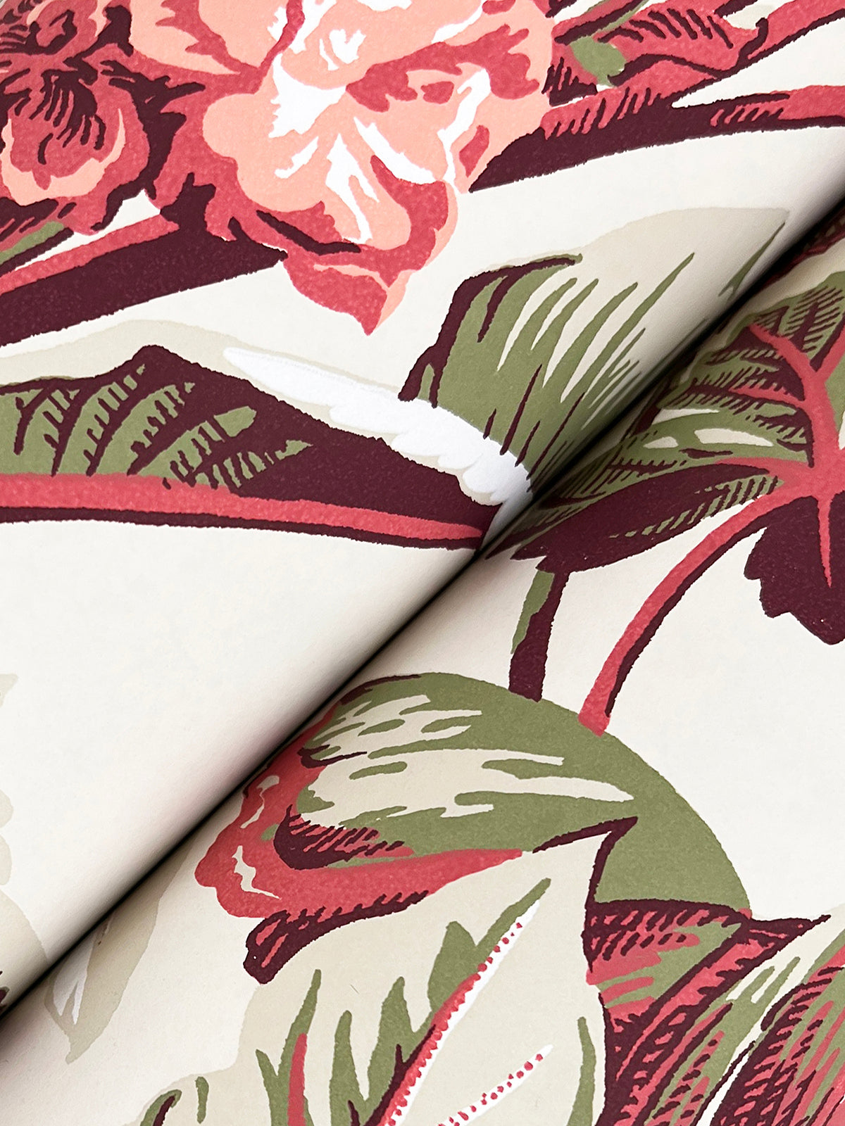 GT4501-peel-and-stick-wallpaper-detail-closeup