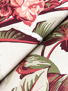 GT4501-peel-and-stick-wallpaper-detail-closeup