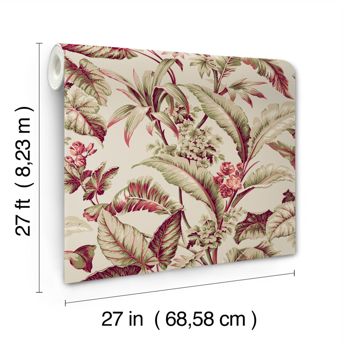 GT4501-peel-and-stick-wallpaper-product-dimensions