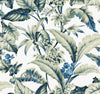 GT4502-peel-and-stick-wallpaper-main-product-image