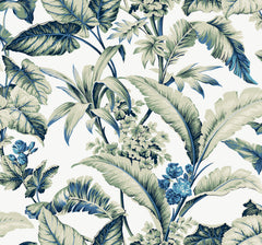 GT4502-peel-and-stick-wallpaper-main-product-image
