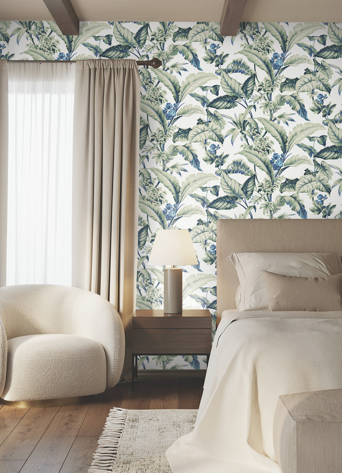 GT4502-peel-and-stick-wallpaper-room-scene