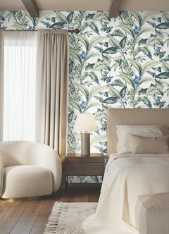 GT4502-peel-and-stick-wallpaper-room-scene