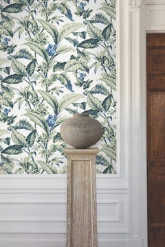 GT4502-peel-and-stick-wallpaper-room-scene-detail-closeup