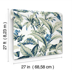 GT4502-peel-and-stick-wallpaper-product-dimensions