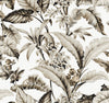GT4503-peel-and-stick-wallpaper-main-product-image