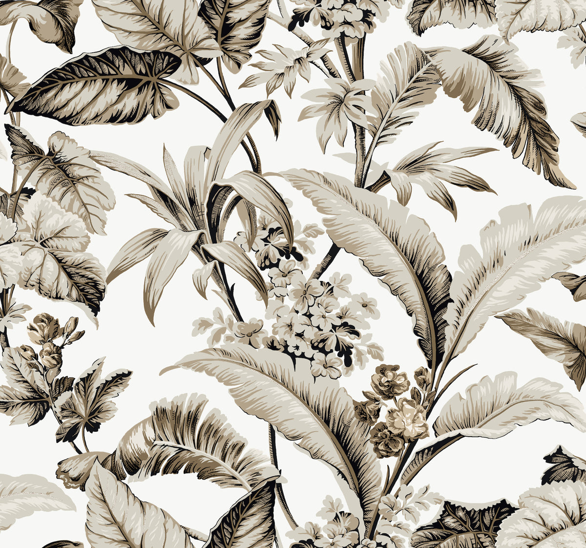 GT4503-peel-and-stick-wallpaper-main-product-image