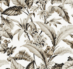 GT4503-peel-and-stick-wallpaper-main-product-image
