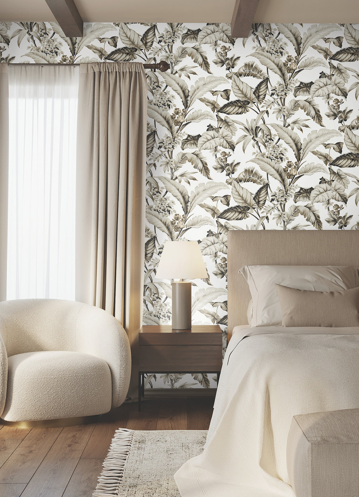GT4503-peel-and-stick-wallpaper-room-scene