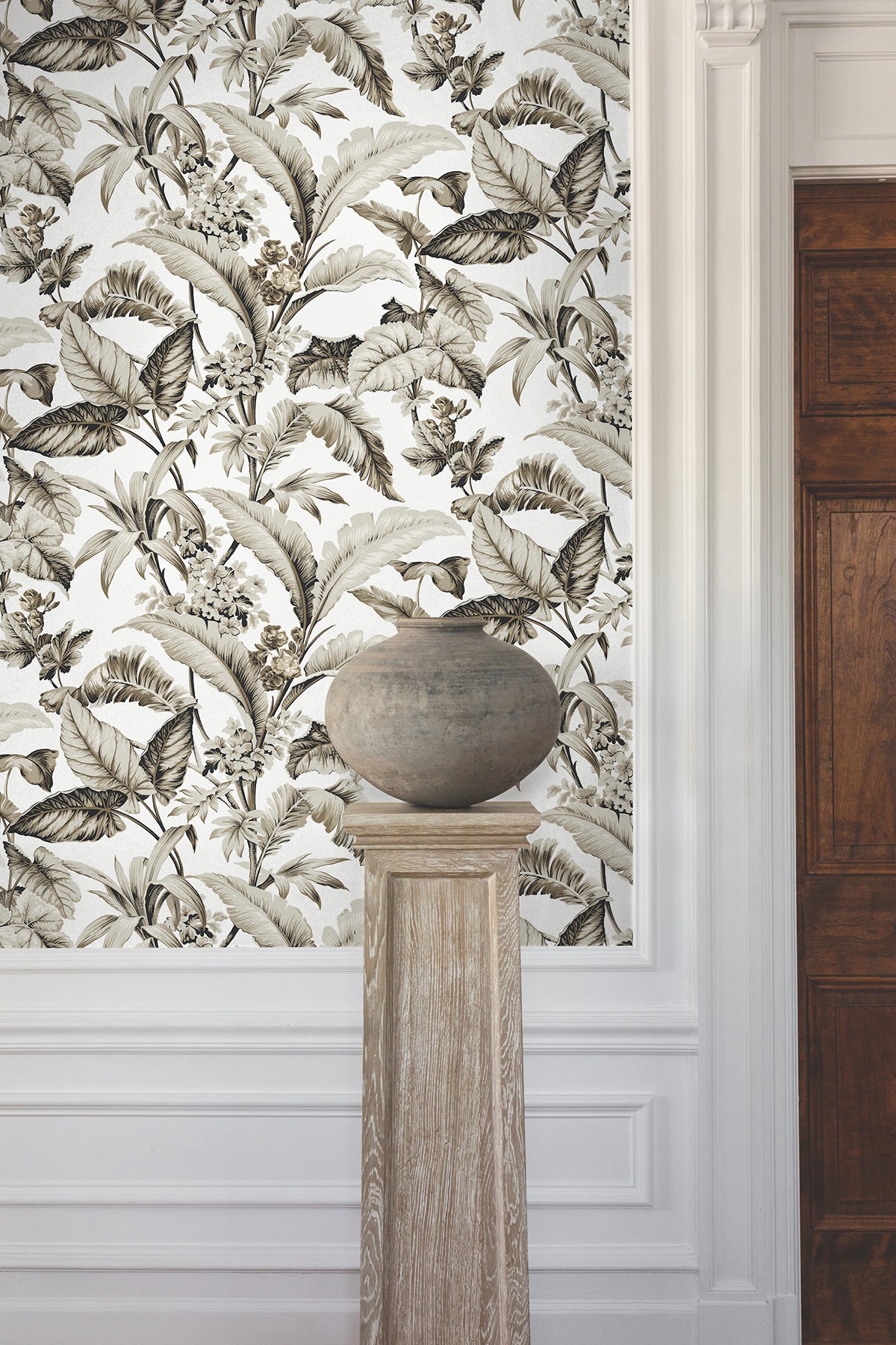GT4503-peel-and-stick-wallpaper-room-scene-detail-closeup