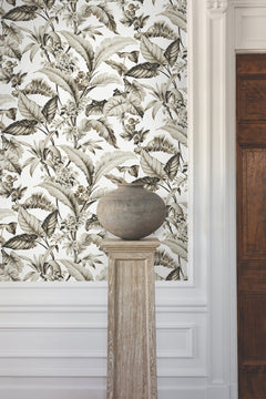 GT4503-peel-and-stick-wallpaper-room-scene-detail-closeup