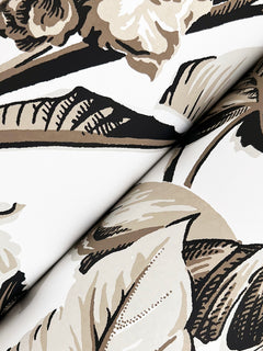 GT4503-peel-and-stick-wallpaper-detail-closeup