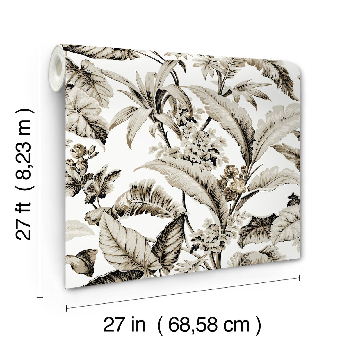 GT4503-peel-and-stick-wallpaper-product-dimensions