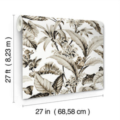GT4503-peel-and-stick-wallpaper-product-dimensions