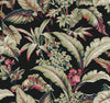 GT4504-peel-and-stick-wallpaper-main-product-image