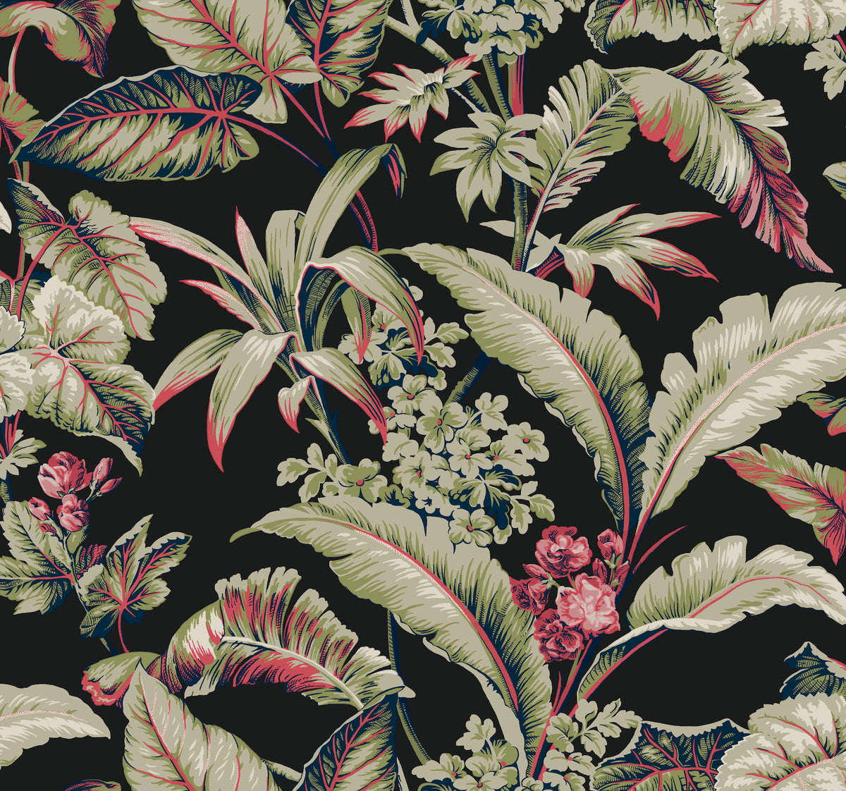 GT4504-peel-and-stick-wallpaper-main-product-image