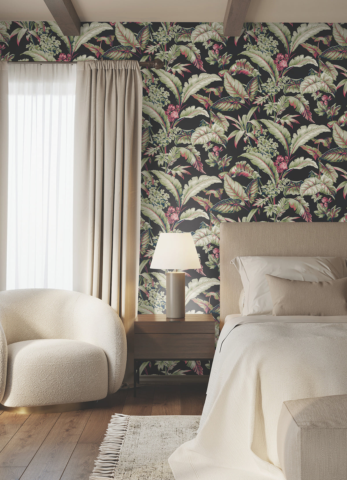 GT4504-peel-and-stick-wallpaper-room-scene