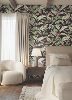 GT4504-peel-and-stick-wallpaper-room-scene
