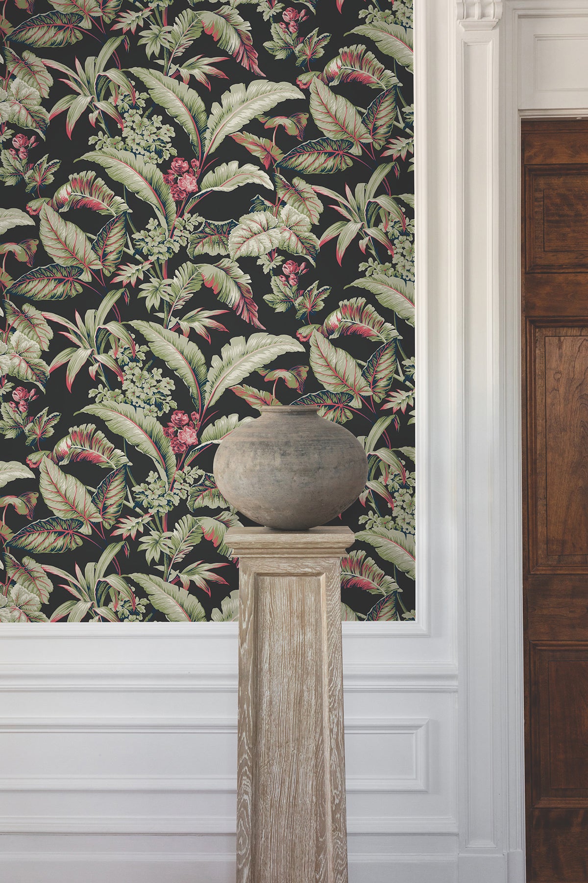 GT4504-peel-and-stick-wallpaper-room-scene-detail-closeup